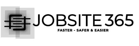 joblike365|JOBSITE 365 .